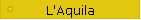 L'Aquila