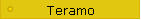 Teramo