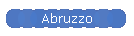 Abruzzo