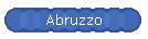 Abruzzo