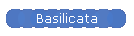 Basilicata