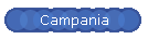 Campania