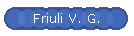 Friuli V. G.