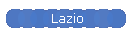 Lazio