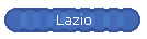 Lazio