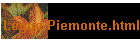 Legge Piemonte.html