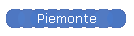 Piemonte