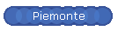 Piemonte