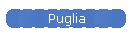 Puglia