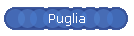 Puglia