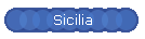 Sicilia