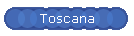 Toscana