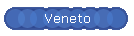 Veneto