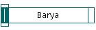 Barya