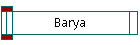 Barya