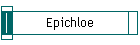 Epichloe