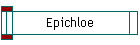 Epichloe