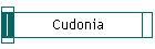 Cudonia