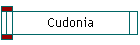 Cudonia