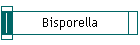Bisporella