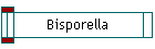 Bisporella