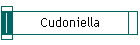 Cudoniella