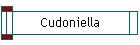 Cudoniella