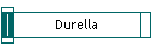 Durella