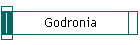 Godronia