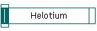 Helotium