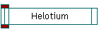 Helotium