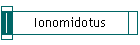 Ionomidotus