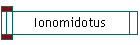 Ionomidotus