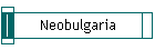 Neobulgaria