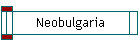 Neobulgaria