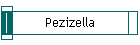 Pezizella