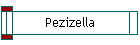 Pezizella