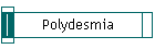 Polydesmia