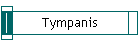 Tympanis