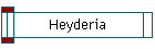 Heyderia