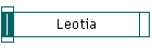 Leotia