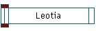 Leotia