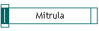 Mitrula