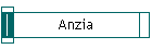 Anzia