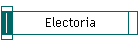 Electoria
