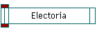 Electoria