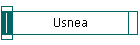 Usnea