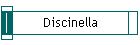 Discinella