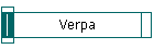 Verpa