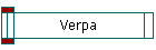 Verpa